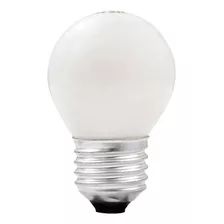 Lampada Geladeira E Fogao Brasfort Leitosa 40w X 127v 8719