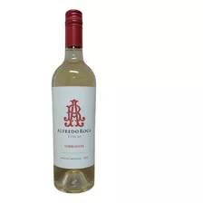 Vino Alfredo Roca Fincas Torrontes - Berlin Bebidas