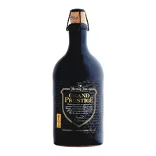 Cerveza Hertog Jan Grand Prestige, 500 Ml.