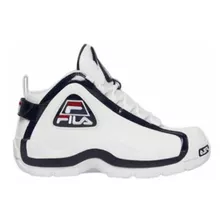 Fila 96 1bm00569125