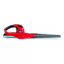 Toro 51701 Cordless 20-volt Leaf Blower, 115 Mph, 2-speed