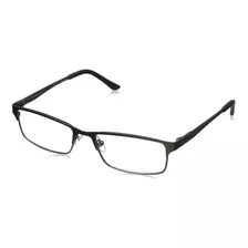 Foster Grant Gafas De Lectura Samson Para Hombre