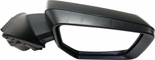 Espejo - Kool Vue Mirror For Chevy Impala 14-18 Right Side P Foto 4