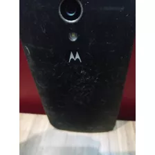 Celular Motorola G 2