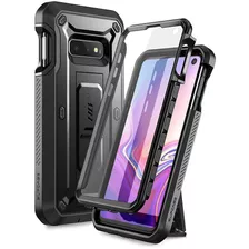 Funda Para Samsung S10e Super Rigida Supcase