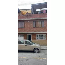 Venta Casa En Barrio Boyaca Real Bogota