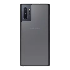 Película Nano Traseira Para Samsung Galaxy Note 10 - Gshield