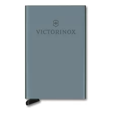 Billetera Altius Secrid, Essential Card Wallet, Victorinox