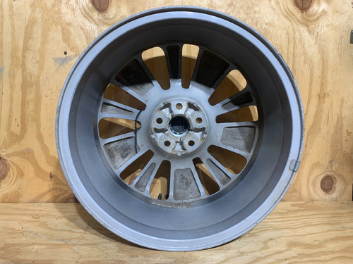 Rin Aluminio 18x7 Buick Encore 2017 - 2022 5 Birlos Foto 6