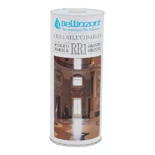 Rr1 Bellinzoni Cera Liquida 1 Litro Mármore Granito