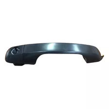 Manija Puerta Del Der 04 Ford Ecosport 08-08