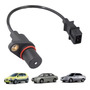 Tuercas Seguridad Galaxylock Hyundai Accent Gls T-a Garantia