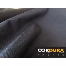 Tecido Cordura® 1000 Sem Resina- Várias Cores