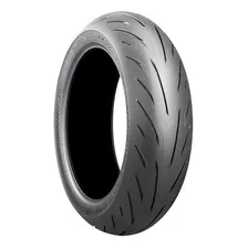 Neumático Bridgestone Battlax S22. Medida 180/55zr-17