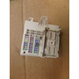 07 08 Saturn Outlook Engine Fuse Box Relay Junction Bloc Tty