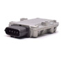 Valvula Solenoide Vvt Para Lexus Ls400 8cil 4.0 1999 Derecho