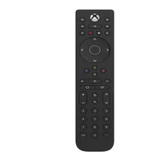 Control Multimedia Xbox One Xbox Series 