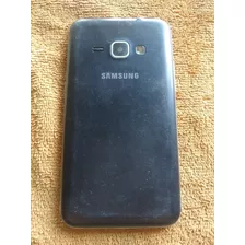 Samsung J1 (2016)(ref)