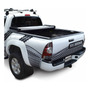  Extensin De Caja Universal Pickups Nissan Frontier 15-21