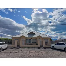  Departamento Venta En Santa Cruz, El Calafate.