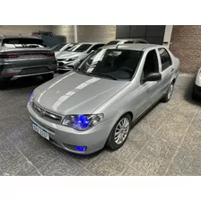 Fiat Siena Full