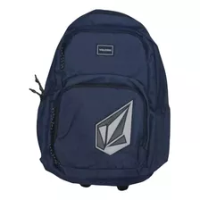 Mochila Volcom Varial Skate