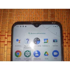 Motorola Moto G20 128gb 4gb Ram Dual Sim