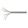 Tercera imagen para búsqueda de cable utp