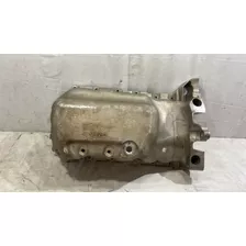 Cárter Do Motor Citroen C4 Cactus 1.6 2019 9813206580