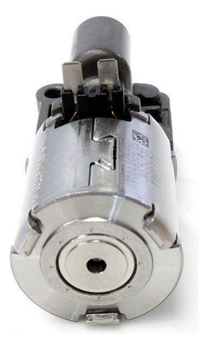 Solenoide De Transmisin Automtica Compatible Con Vw Foto 6