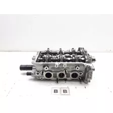 Cabeçote Motor Hyundai Hb20 1.0 3cc 2021 A 2023