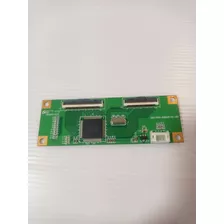 Tarjeta Control Tactil Pc Gateway Zx4351 Zx4951 308002a02e