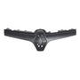 Soporte Mascara Para Renault Kangoo 2 2013/2022 Renault Kangoo