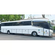 Irizar I6 Ano 2012 Scania 360 Jm Cod.1446