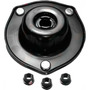 Estribos Para Ford Ranger 94-2009 D/cabina