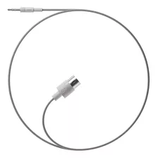 Midi Din5 A 3.5mm Trs Tipo A Slim Cable Teenage Engineering 