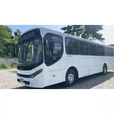 Caio Apache Vip Ano 2014 Mb Of 1519 Jm Cod.613