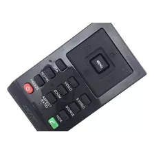 Control Proyector Acer X120 P115 P1163 X112 X110p X1161p 