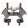 Soporte Transmision Dai Para Gmc Cavalier Z-24 1991-1996 3.1