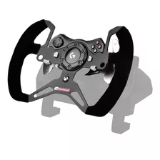 Volante Formula Sim Fsim Para Logitech G920 Xbox C