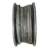 Roda Liga Leve Aro 14 Peugeot 206 207 Original Aproveite A Promoção Thumb 3