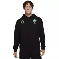 Buzo De Rugby Irlanda