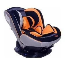 Auto Asiento Porta-bebe Lifestyle