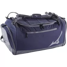 Maleta Para Accesorios De Beisbol Mizuno Team Og5 Duffle