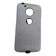 Vendo Protector De Goma Nuevo Para Motorola G 5