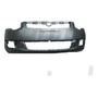 Sensor Eje Levas Fiat Panda Ducato Bosch  Fiat Panda