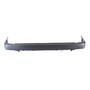 Parachoque Delantero Para Toyota Corolla 2011 - 2014 Toyota Corolla