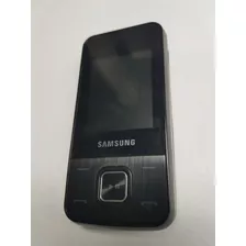 Celular Samsung E 2330 Placa Não Liga Os 19045
