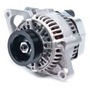 Alternador 90a Para Dodge Caravan 3.8 1996 1997 1998 1999