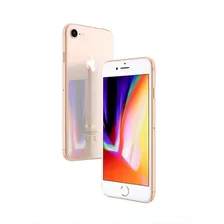  iPhone 8 Plus 256 Gb 99% Novo